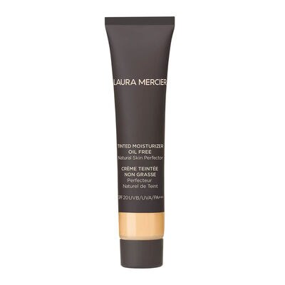MERCIER    TNTD MSTRZR   FACE 25ML